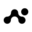 Logo of Invicta AI