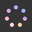icon of Hume AI