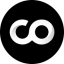 icon of Codev