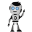 icon of DaveAI