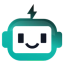 icon of MyEssayWriter.ai