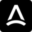 icon of Anchor Browser