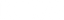 icon of Kiro