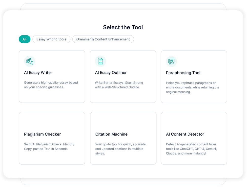 image of MyEssayWriter.ai
