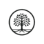 icon of NewOaks AI