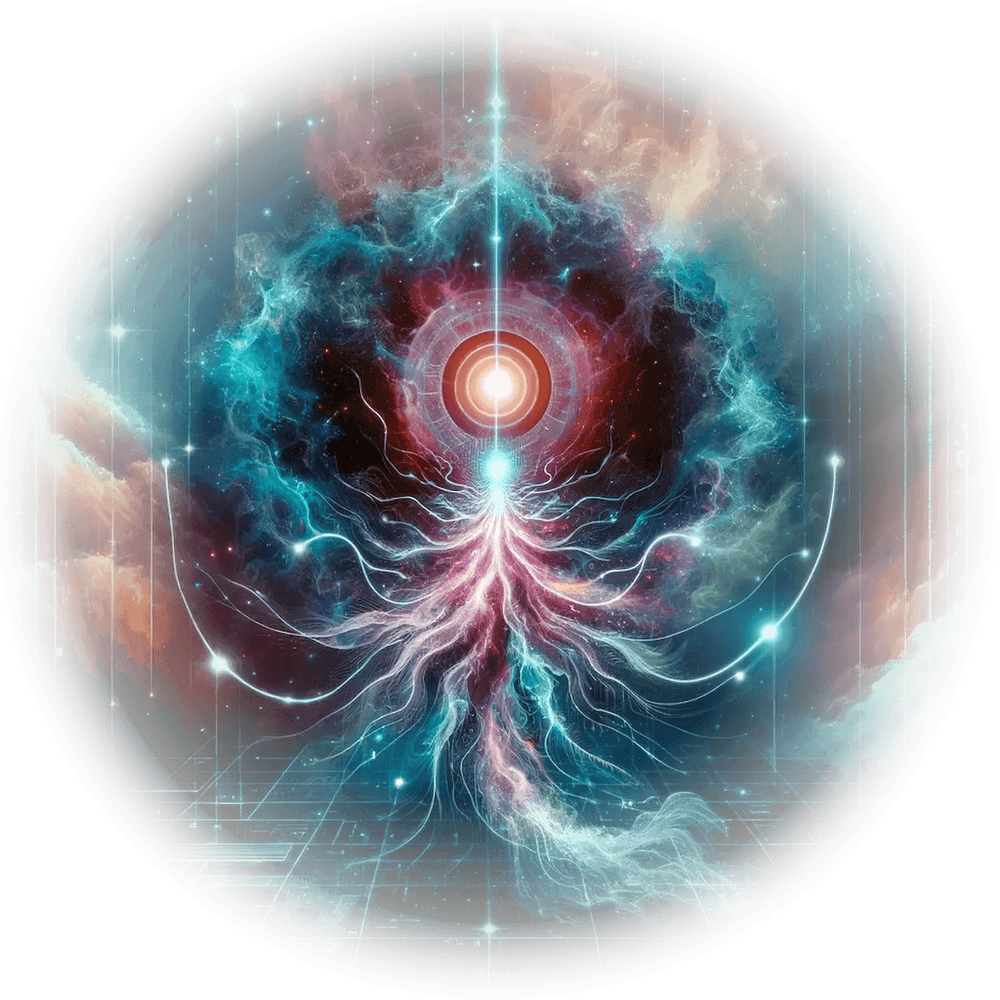 image of Eidolon AI