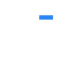 icon of Vidan AI