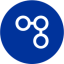 icon of SnapLogic AgentCreator