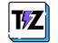 icon of TestZeus