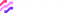 icon of Langflow