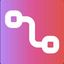 icon of GenFuse AI