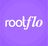 icon of FloAI