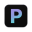 Logo of Pretty Prompt