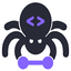 icon of ScrapeGraphAI