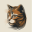 icon of Tabby