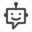 icon of OpenAdapt.AI