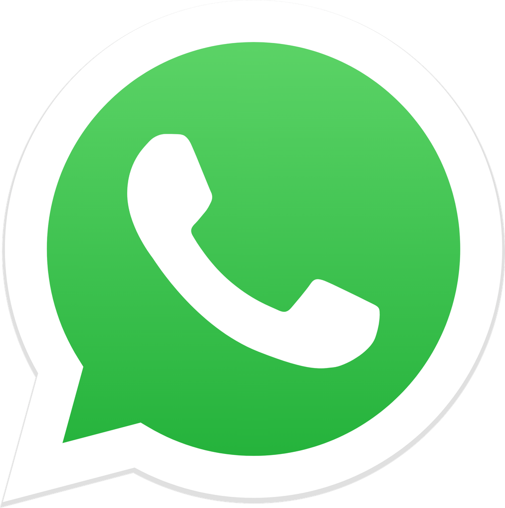Screenshot of ChatHelp.ai AI Chatbot