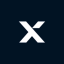 icon of Xaver