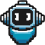 icon of Acme Bot icon of Acme Bot