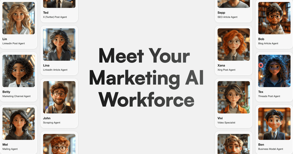 image of whaaat.ai
