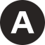 Logo of Adept: AI Workforce Solution