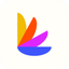 icon of Lorikeet
