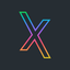 icon of aiXplain