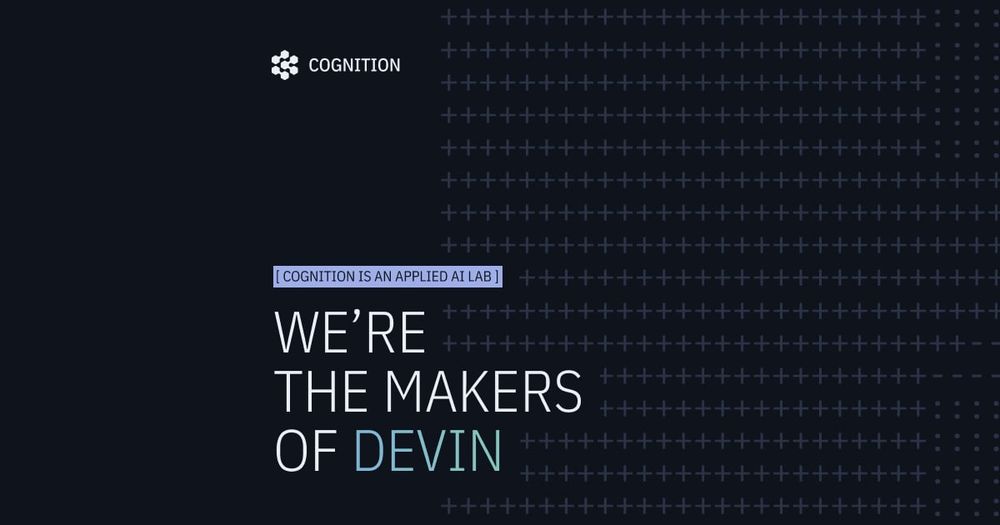 image of Cognition