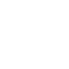 icon of Rig