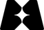 icon of Magicley AI