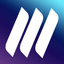 icon of Marketr