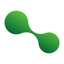 icon of Cognexo