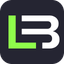 icon of ListingBott
