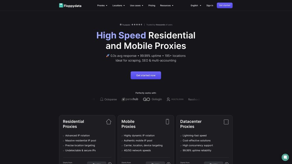 image of Elementor