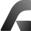 icon of Foundry