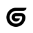 Logo of Gumloop AI Automation Framework Logo of Gumloop AI Automation Framework