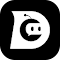 Icon for Chat4Data