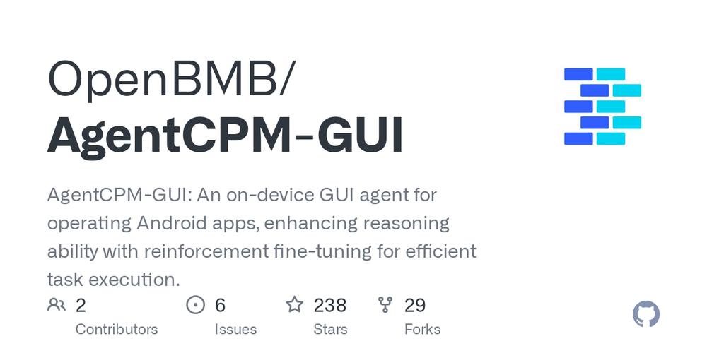 image of AgentCPM-GUI