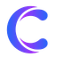 icon of CopyWeb