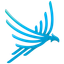 icon of Phoenix