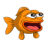 icon of KLAUS
