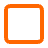 icon of Webpage Analysis Tool