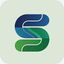 Logo of Seedance AI