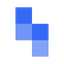 icon of Simplescraper