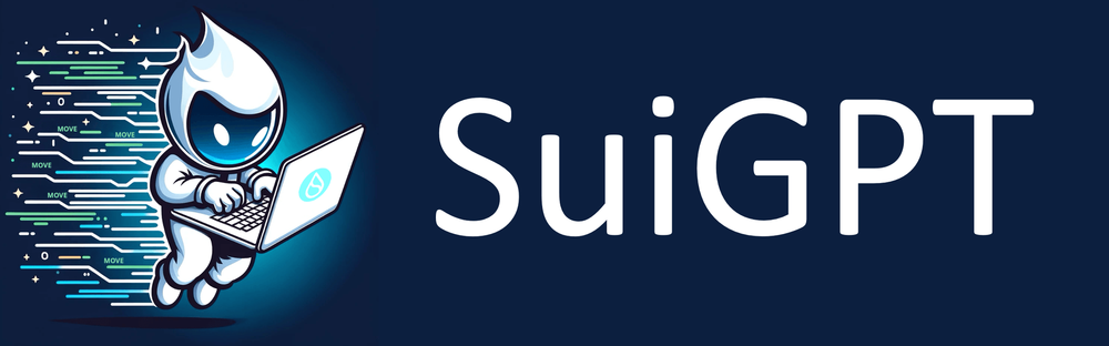 image of Placeholder Webpage