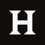icon of Harvey