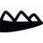 icon of Wix Website Builder
