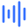 Logo of SoundWise.ai