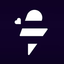 icon of Bizzit AI