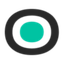 icon of ButtonAI icon of ButtonAI